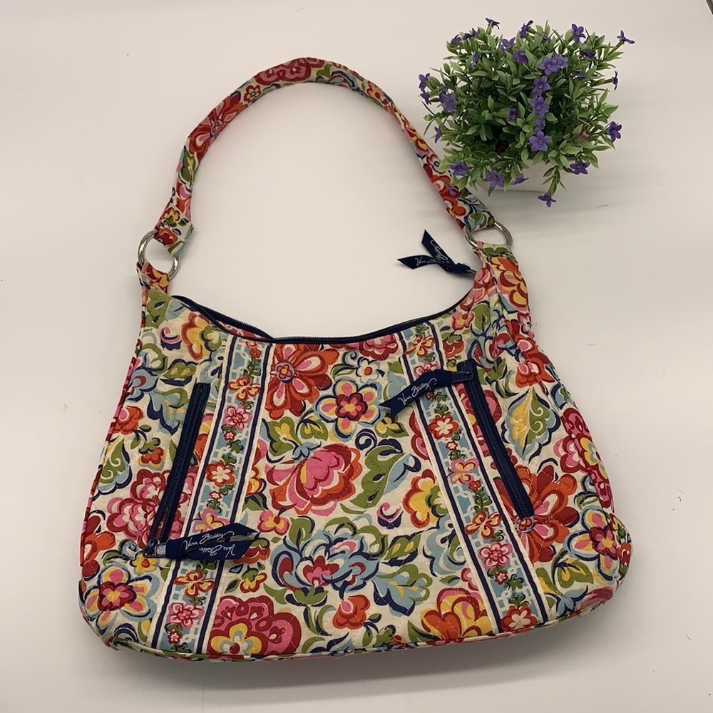 Vera Bradley Bag